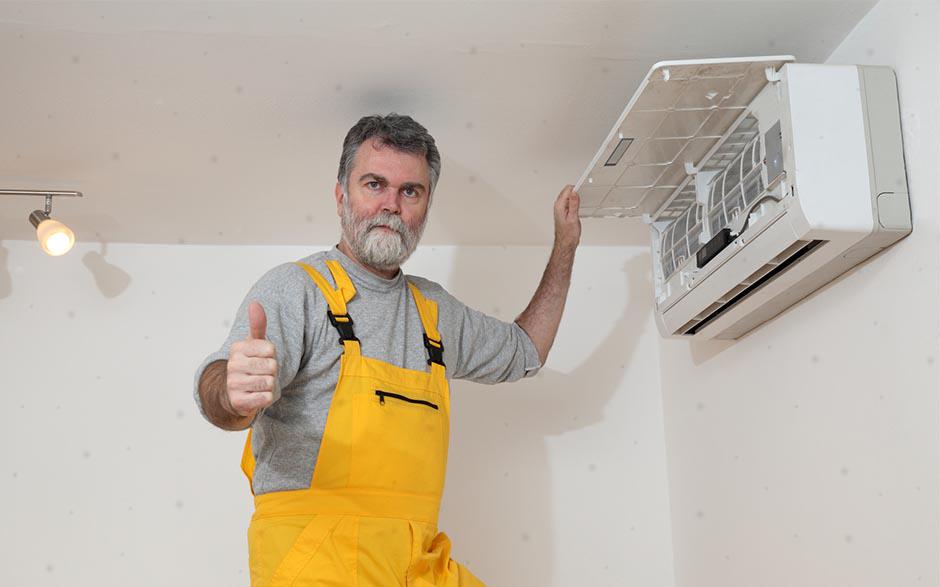 installateur électricien Paris 16