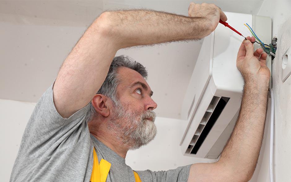 électricien en urgence Chalo-Saint-Mars
